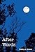 After Words