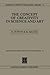 The Concept of Creativity in Science and Art (Martinus Nijhoff Philosophy Library)