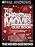 The Christmas Movies Quiz Book