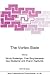 The Vortex State: (Closed)) (Nato Science Series C:)