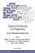 Diamond Based Composites: a...