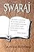 Swaraj by Arvind Kejriwal