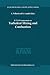IUTAM Symposium on Turbulent Mixing and Combustion: Proceedings of the IUTAM Symposium held in Kingston, Ontario, Canada, 3–6 June 2001 (Fluid Mechanics and Its Applications)