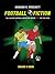 Football Fiction: England v Brazil