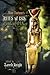 Dion Fortune's Rites of Isis and of Pan by Gareth Knight