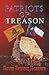 Patriots of Treason