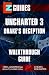 EZ Cheats Guide Iphone Game...