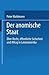 Der anomische Staat: Über Recht, öffentliche Sicherheit und Alltag in Lateinamerika (German Edition)