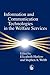 Information and Communication Technologies in the Welfare Services