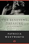 The Benevent Trea...