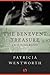 The Benevent Treasure by Patricia Wentworth