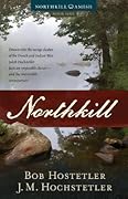 Northkill
