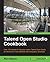 Talend Open Studio Cookbook by Rick Barton