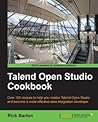 Talend Open Studi...