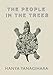The People in the Trees