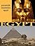 Egypt: Picture guide book w...