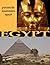 Egypt by Mark Rodgers