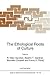 The Ethological Roots of Cu...