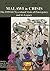 Malawi in Crisis. the 1959/60 Nyasaland State of Emergency and Its Legacy