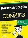 Börsenstrategien ...