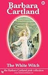 The White Witch