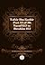 Tafsir Ibn Kathir Part 13 of 30: Yusuf 053 to Ibrahim 052