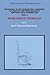 Water-Quality Hydrology (Wa...