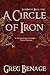 A Circle of Iron (Eldernost: Book 1)