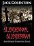 Slenderman, Slenderman - And Other Terrifying Tales