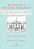 Dublin's Other Poetry: Rhymes and Songs of the City
