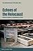 Echoes of the Holocaust: Historical Cultures in Contemporary Europe