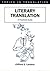 Literary Translation: A Practical Guide