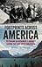 Footprints Across America: Retracing an Irishman's Journey During the Last Great Gold Rush