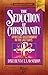 The Seduction of Christiani...
