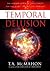 Temporal Delusion: Is the Church Destined to Be Raptured — or to Reign Supreme?