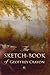 The Sketch-Book of Geoffrey...
