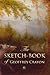 The Sketch-Book of Geoffrey Crayon (World Classics)