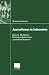 Journalismus in Indonesien by Thomas Hanitzsch