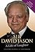 Sir David Jason: A Life of ...