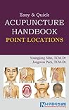 Acupuncture Handb...