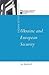Ukraine and European Security by Tor Bukkvoll