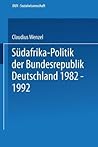 Südafrika-Politik...