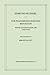 Zur Phänomenologischen Reduktion: Texte aus dem Nachlass (1926–1935) (Husserliana: Edmund Husserl – Gesammelte Werke) (German Edition)