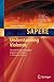 Understanding Violence: The Intertwining of Morality, Religion and Violence: A Philosophical Stance (Studies in Applied Philosophy, Epistemology and Rational Ethics, 1)