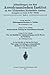 Strömungserscheinungen in Ventilen/Gastheoretische Deutung der Reynoldsschen Kennzahl/Über die Stabilität der Laminarströmung und die Theorie der ... ... Hochschule Aachen) (German Edition)
