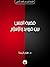 The Issue of Sex Between Freud and Islam (Arabic)