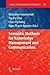 Semantic Methods for Knowle...