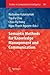 Semantic Methods for Knowledge Management and Communication (Studies in Computational Intelligence, 381)