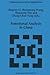 Functional Analysis in China (Mathematics and Its Applications)
