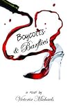 Boycotts & Barflies by Victoria Michaels